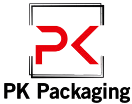 PK Packaging
